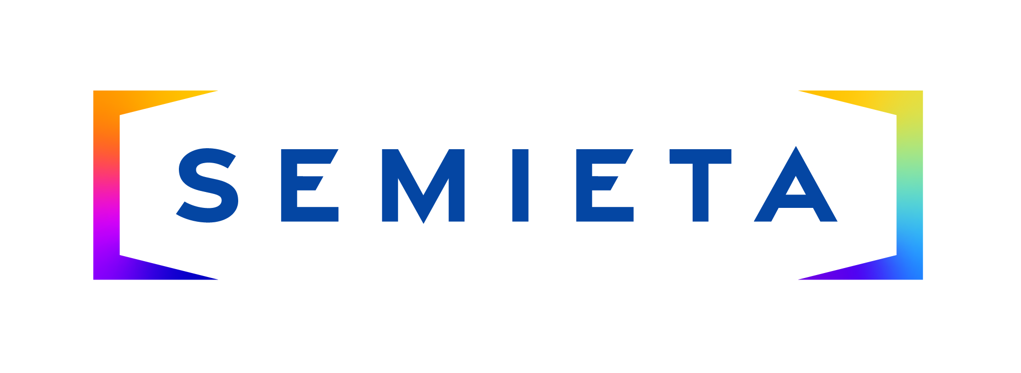 Semieta Sponsor Logo