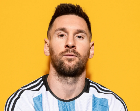 Player